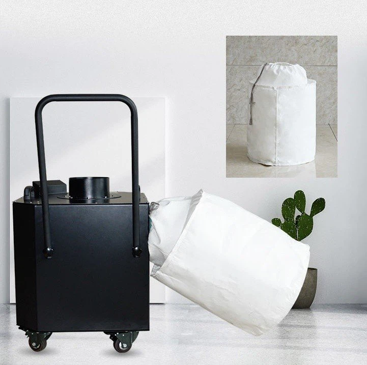 air duct cleaning systems (3)