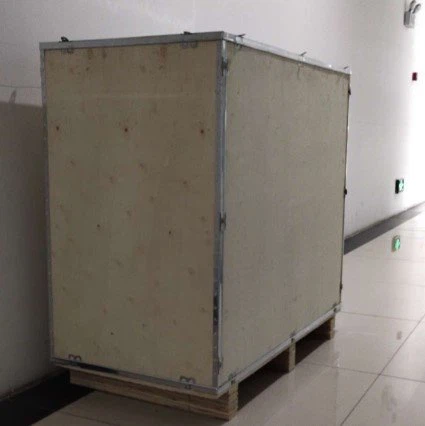 grease duct cleaning equipment (4)