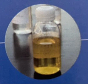 Corrosion And Scale Inhibitor