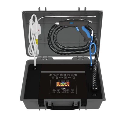 Kt-925 Fan Coils Netwayaj Machin