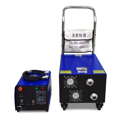 kt-206-boiler-tube-cleanere574f