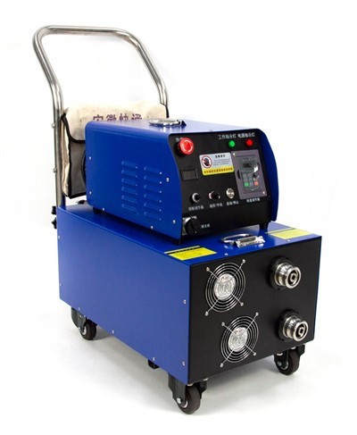 kt-206-boiler-tube-cleaner8371c