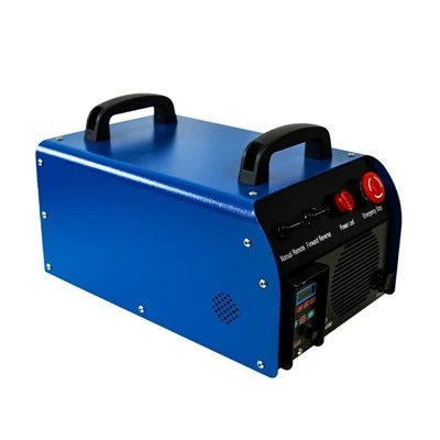 CE Approved Industrial Ventilation Chimney Duct Cleaning Dryer Vent Cleaning Tools