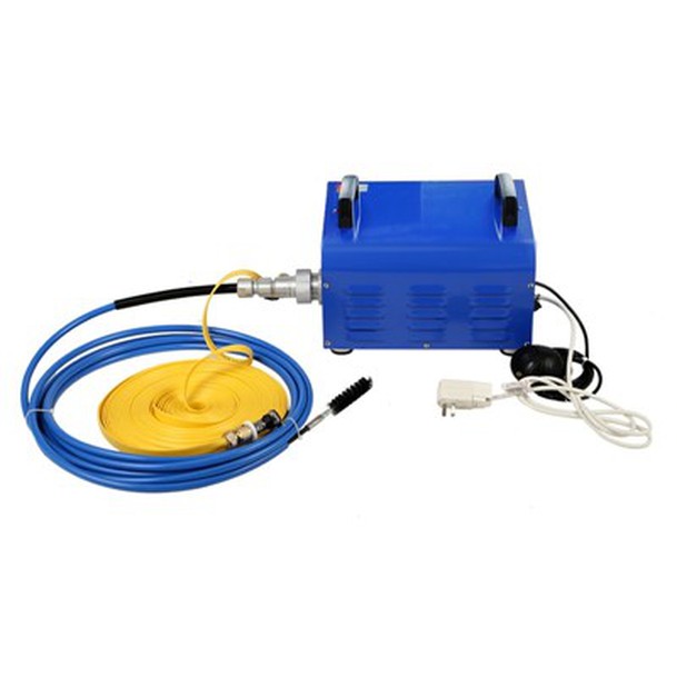 kt-208-tube-cleaner-tool193ec kt-208-tube-cleaner-tool193ec