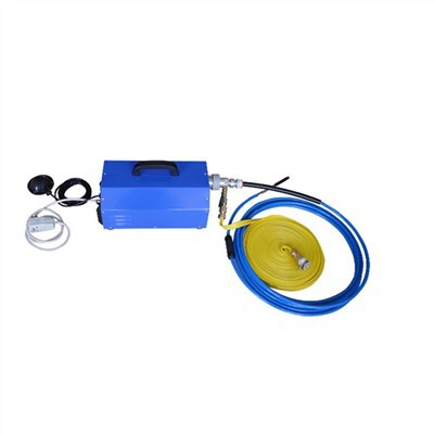 KT-101 Tiyo Netwayaj Machin Ak 0-1400rpm Ajisteman Stepless